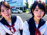 福岡県　久留米市　今日の鼻フック画像　　#鼻フック　#豚鼻　#nosehook　　